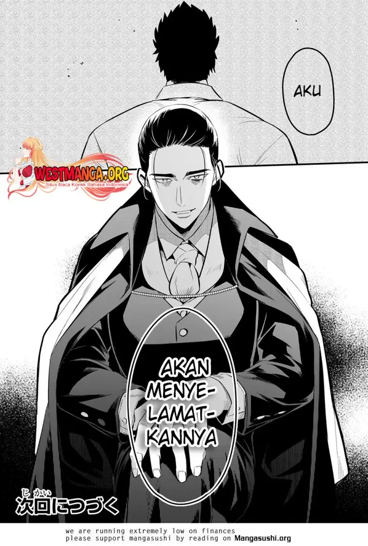 image-komik-welcome-to-cheap-restaurant-of-outcasts-chapter-40-21/22