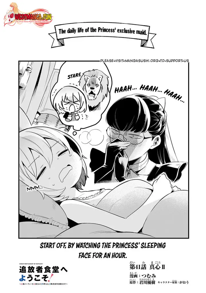 image-komik-welcome-to-cheap-restaurant-of-outcasts-chapter-41-0/21