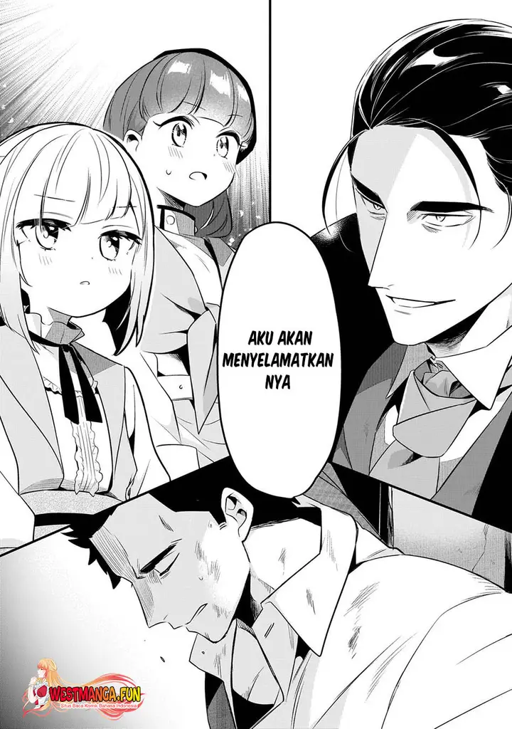 image-komik-welcome-to-cheap-restaurant-of-outcasts-chapter-41-1/21