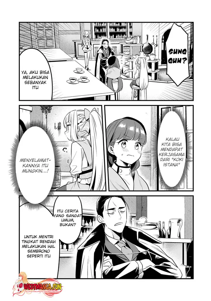 image-komik-welcome-to-cheap-restaurant-of-outcasts-chapter-41-2/21