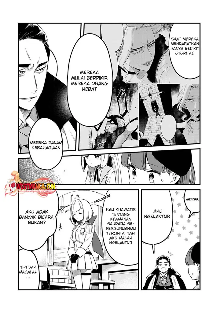 image-komik-welcome-to-cheap-restaurant-of-outcasts-chapter-41-3/21