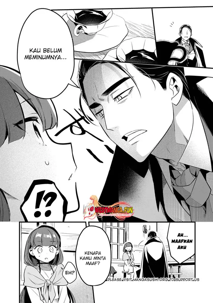 image-komik-welcome-to-cheap-restaurant-of-outcasts-chapter-41-4/21