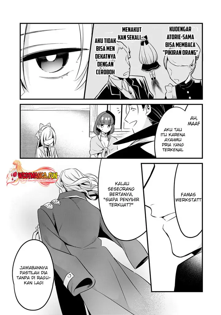 image-komik-welcome-to-cheap-restaurant-of-outcasts-chapter-41-8/21