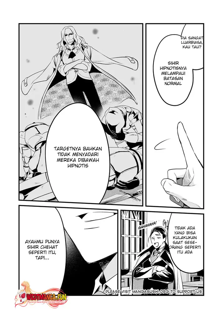 image-komik-welcome-to-cheap-restaurant-of-outcasts-chapter-41-9/21