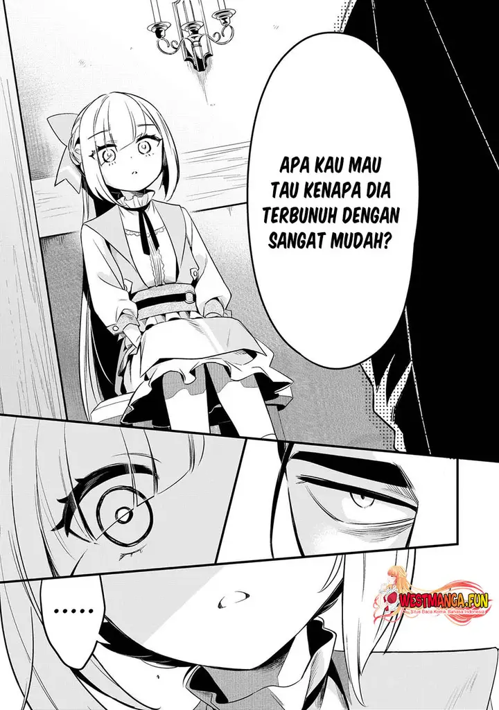 image-komik-welcome-to-cheap-restaurant-of-outcasts-chapter-41-10/21