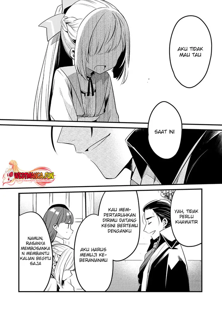 image-komik-welcome-to-cheap-restaurant-of-outcasts-chapter-41-11/21