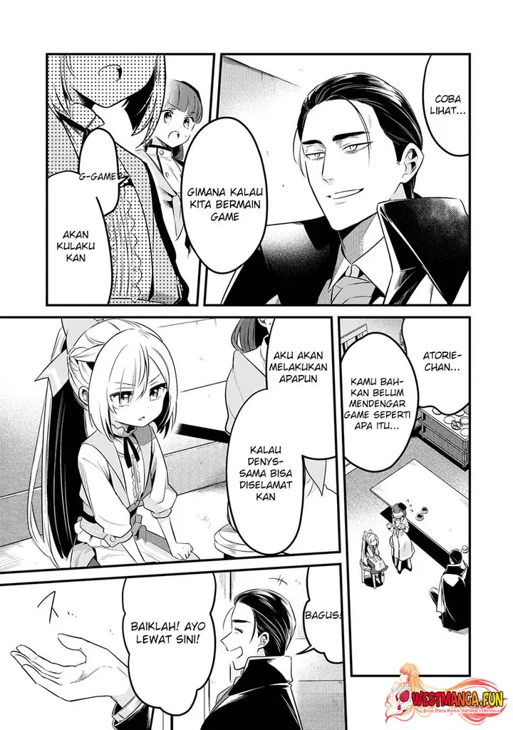 image-komik-welcome-to-cheap-restaurant-of-outcasts-chapter-41-12/21