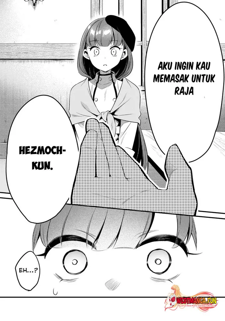 image-komik-welcome-to-cheap-restaurant-of-outcasts-chapter-41-13/21