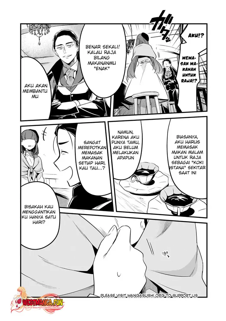 image-komik-welcome-to-cheap-restaurant-of-outcasts-chapter-41-14/21