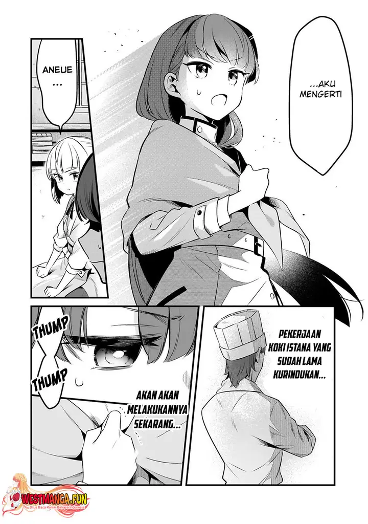 image-komik-welcome-to-cheap-restaurant-of-outcasts-chapter-41-15/21