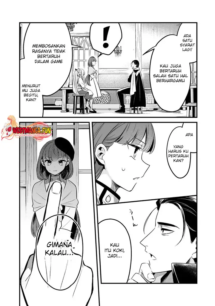 image-komik-welcome-to-cheap-restaurant-of-outcasts-chapter-41-16/21
