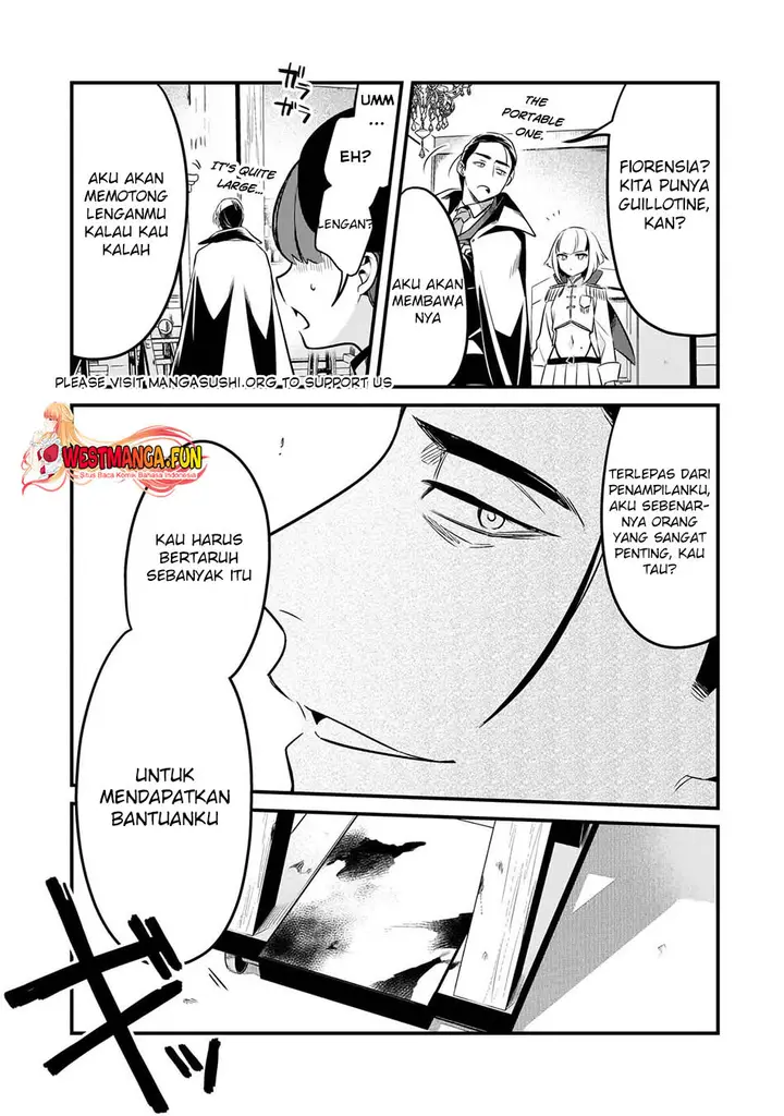 image-komik-welcome-to-cheap-restaurant-of-outcasts-chapter-41-18/21