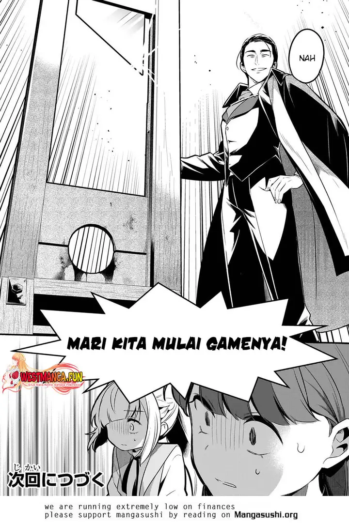 image-komik-welcome-to-cheap-restaurant-of-outcasts-chapter-41-19/21