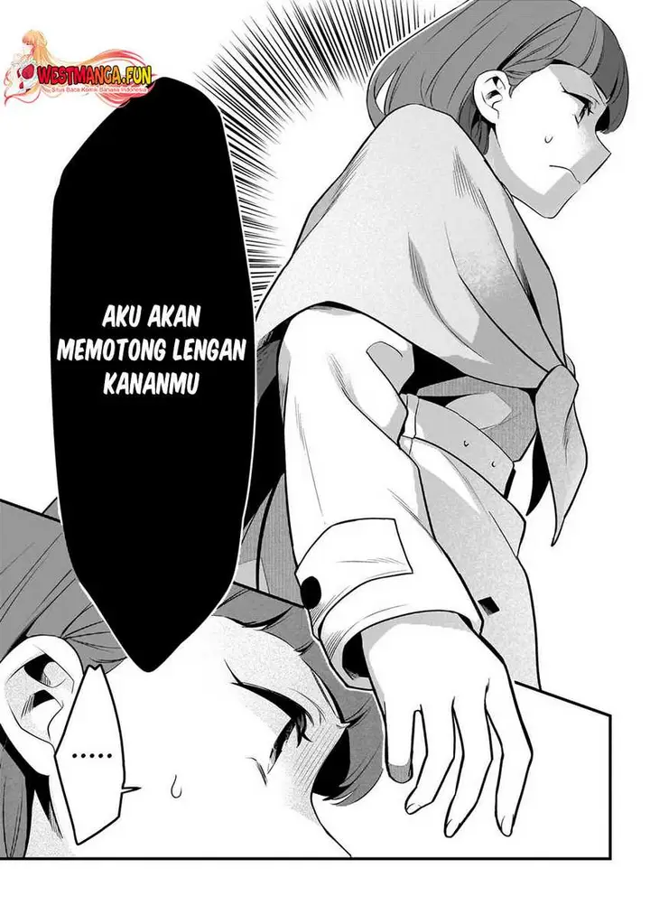 image-komik-welcome-to-cheap-restaurant-of-outcasts-chapter-42-2/21