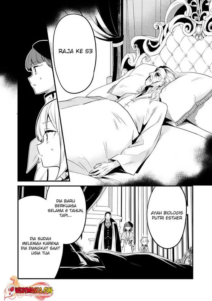 image-komik-welcome-to-cheap-restaurant-of-outcasts-chapter-42-4/21