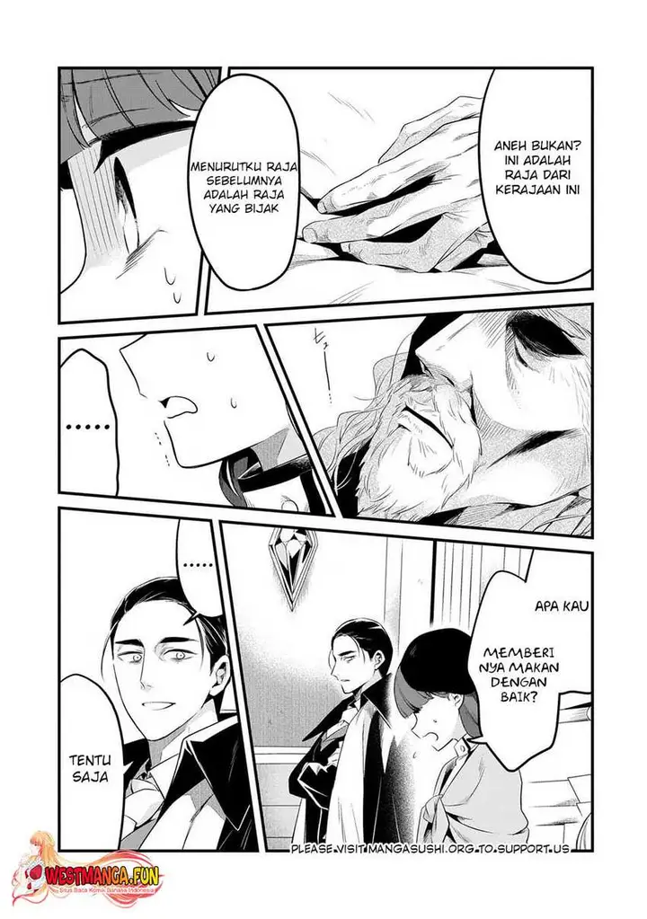 image-komik-welcome-to-cheap-restaurant-of-outcasts-chapter-42-5/21
