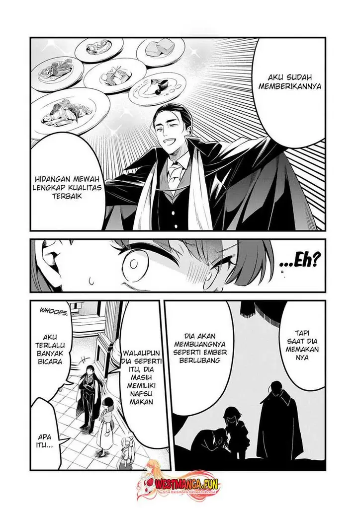 image-komik-welcome-to-cheap-restaurant-of-outcasts-chapter-42-6/21