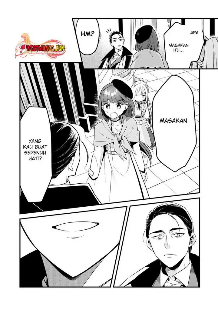 image-komik-welcome-to-cheap-restaurant-of-outcasts-chapter-42-7/21