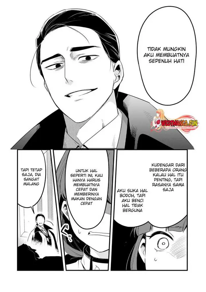 image-komik-welcome-to-cheap-restaurant-of-outcasts-chapter-42-8/21