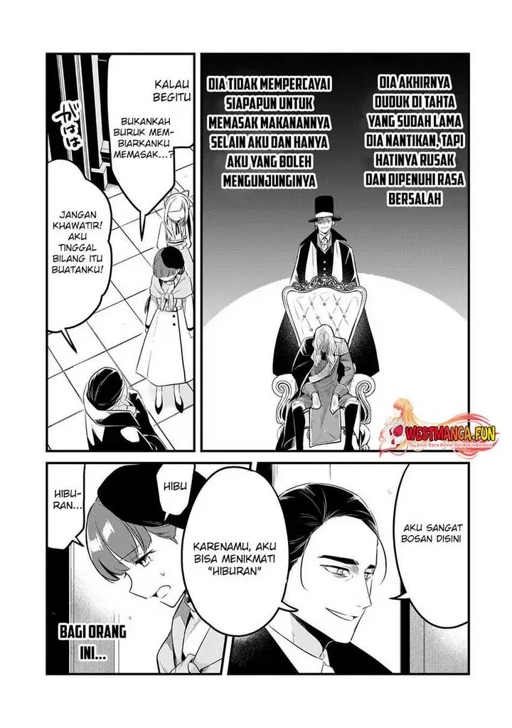 image-komik-welcome-to-cheap-restaurant-of-outcasts-chapter-42-9/21
