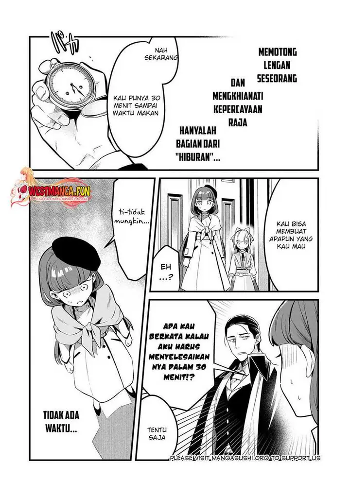 image-komik-welcome-to-cheap-restaurant-of-outcasts-chapter-42-10/21