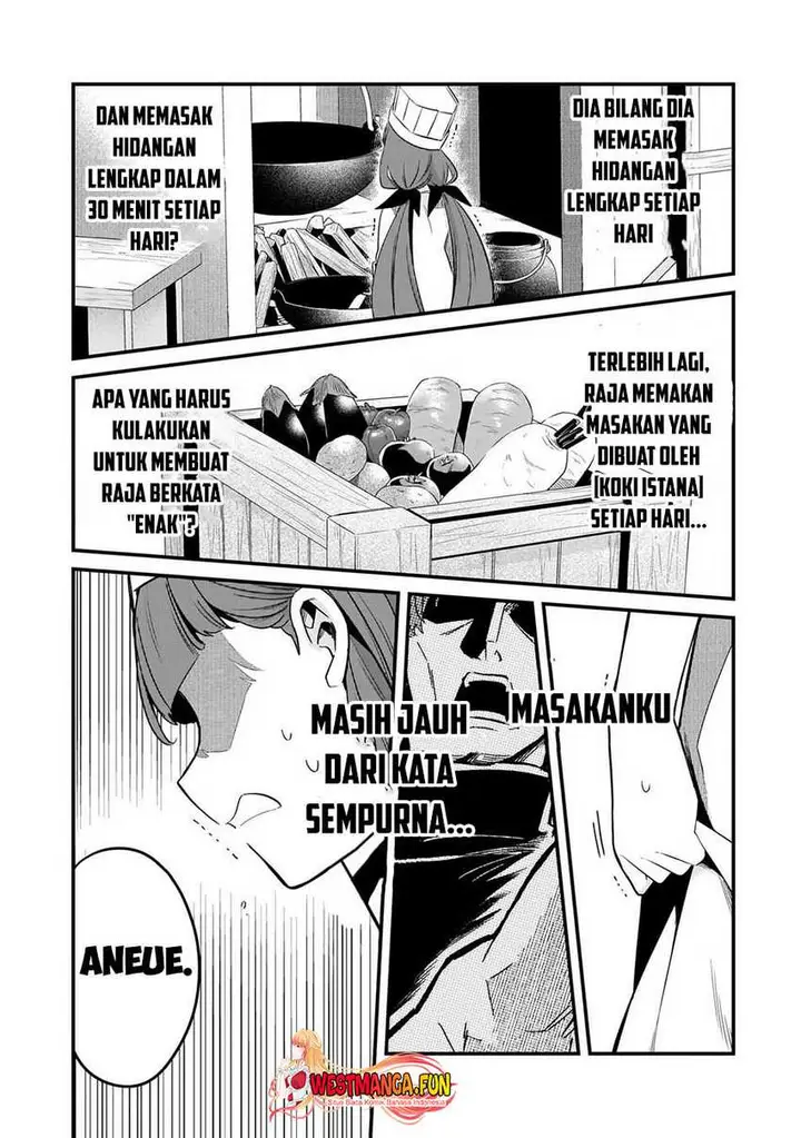 image-komik-welcome-to-cheap-restaurant-of-outcasts-chapter-42-11/21