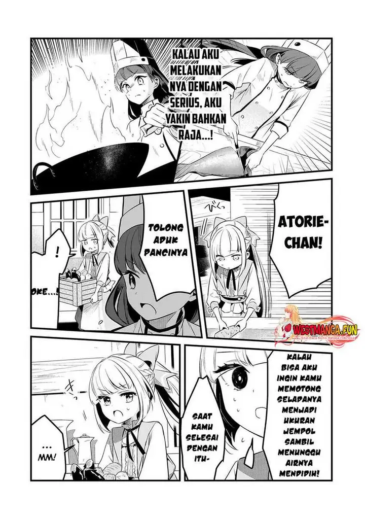 image-komik-welcome-to-cheap-restaurant-of-outcasts-chapter-42-14/21