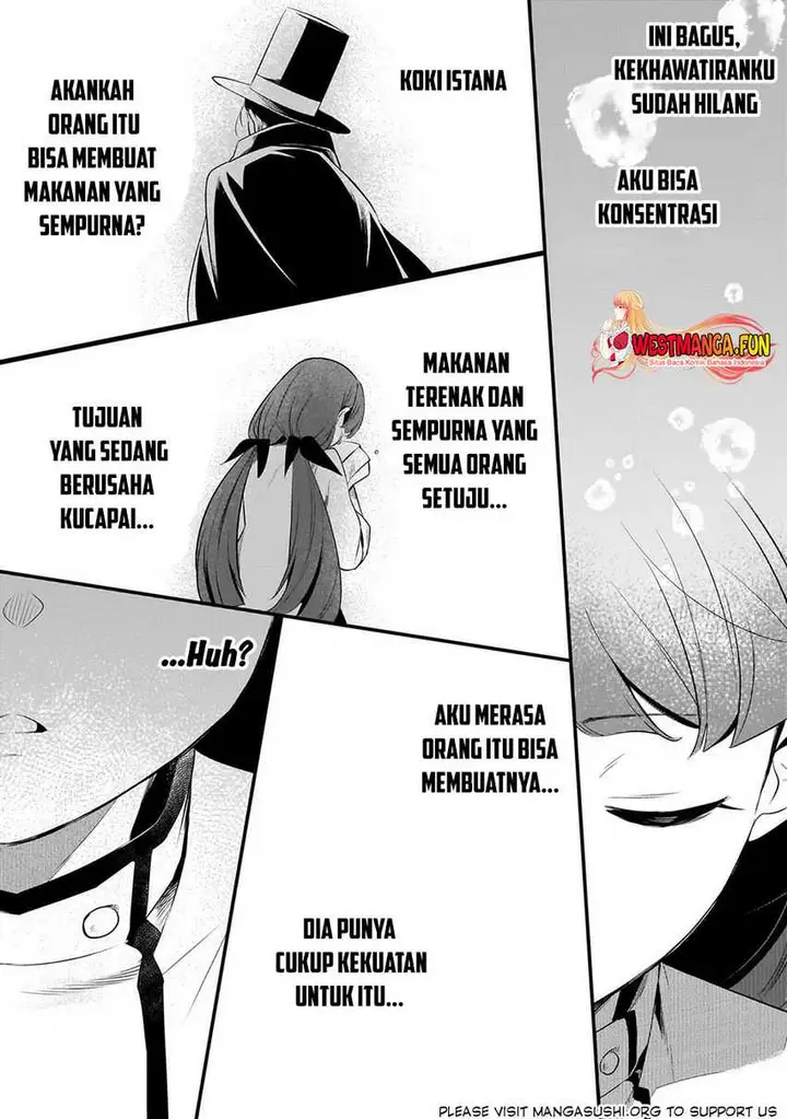 image-komik-welcome-to-cheap-restaurant-of-outcasts-chapter-42-15/21