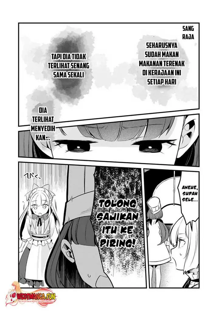 image-komik-welcome-to-cheap-restaurant-of-outcasts-chapter-42-16/21