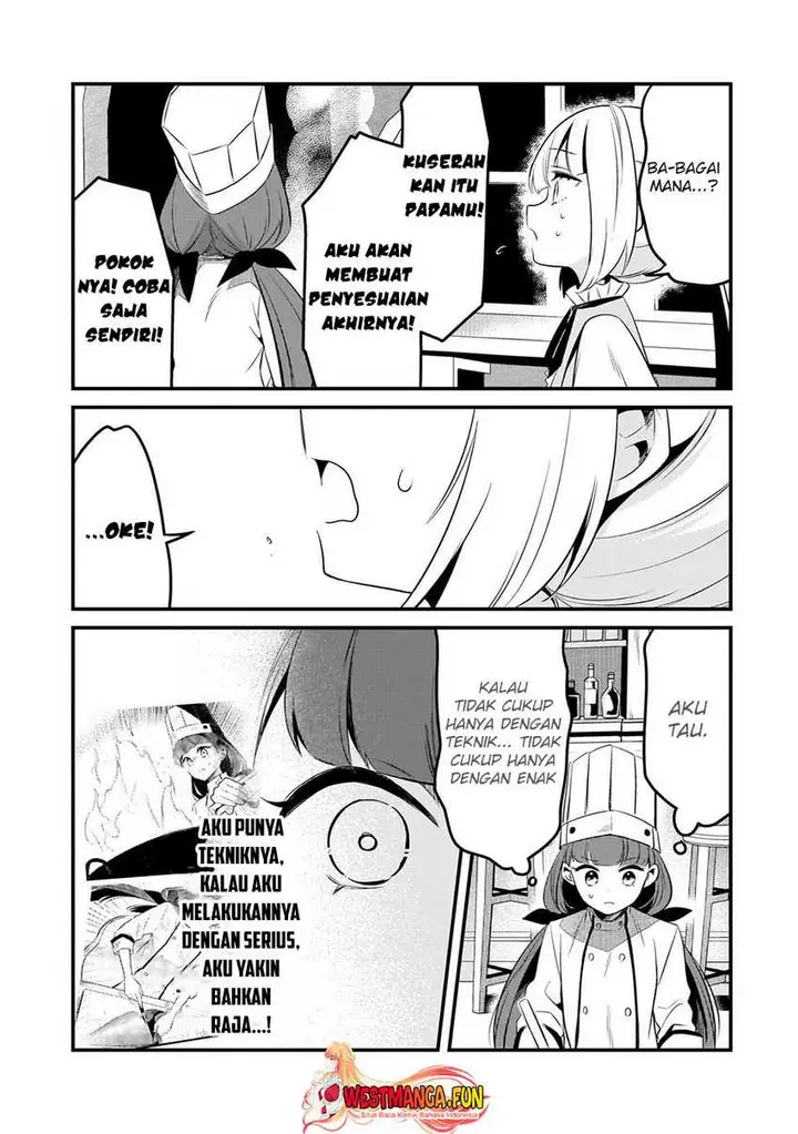 image-komik-welcome-to-cheap-restaurant-of-outcasts-chapter-42-17/21