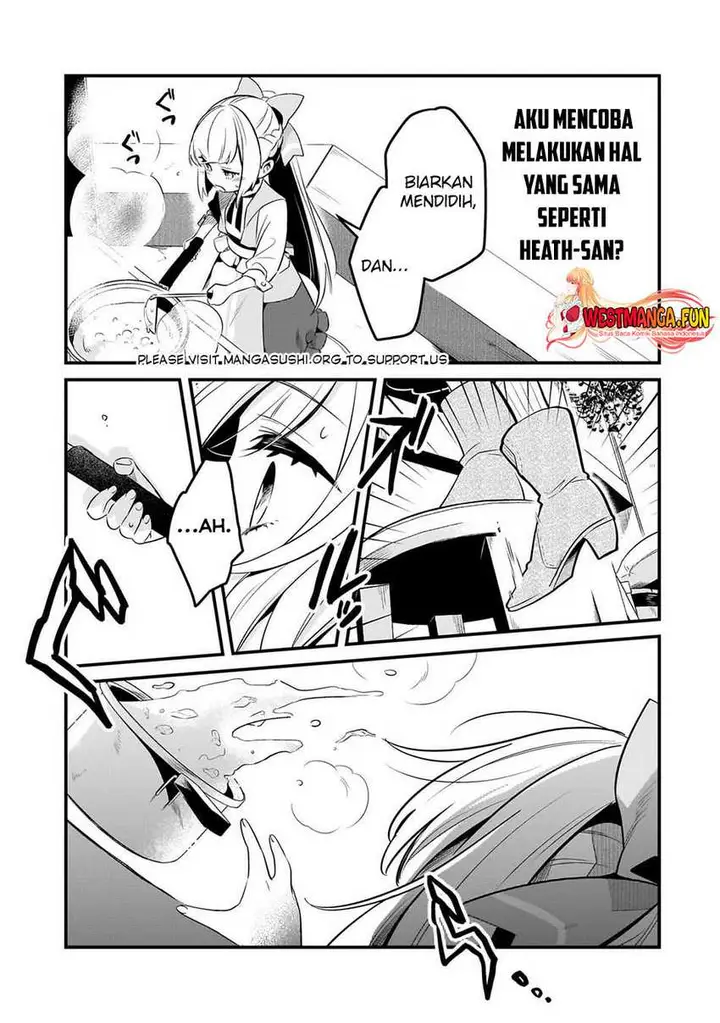 image-komik-welcome-to-cheap-restaurant-of-outcasts-chapter-42-19/21