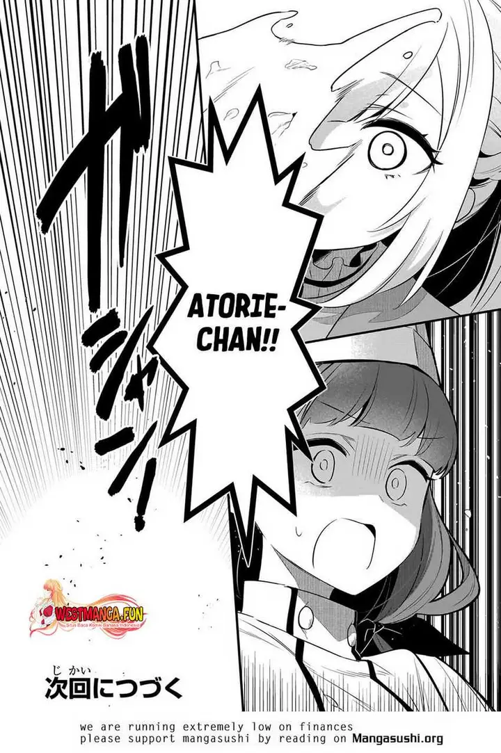 image-komik-welcome-to-cheap-restaurant-of-outcasts-chapter-42-20/21