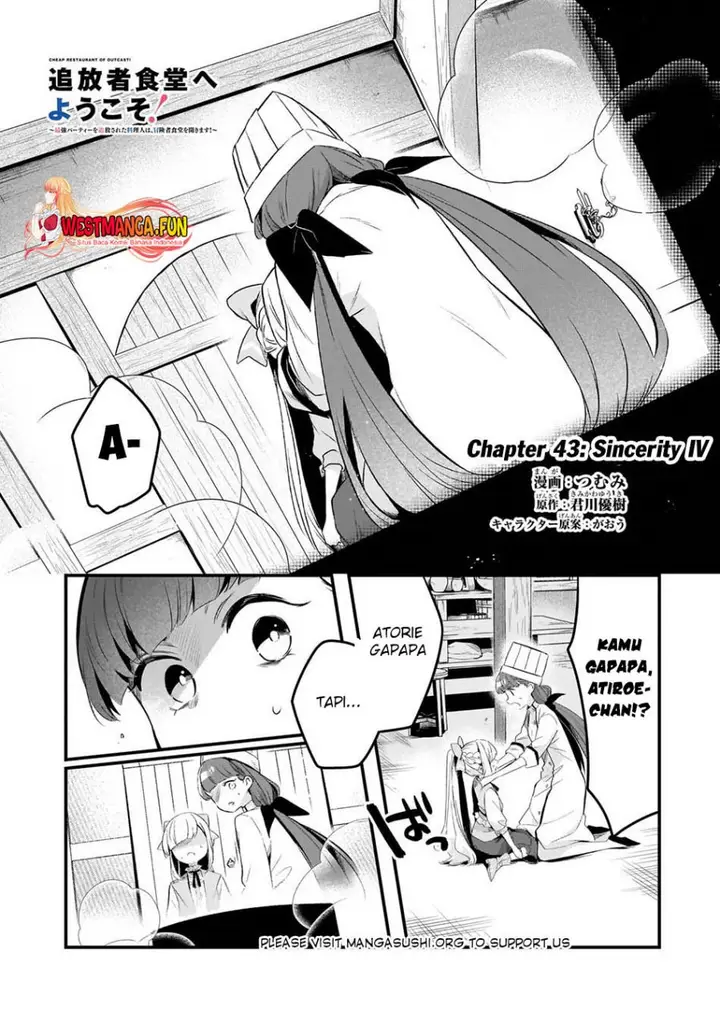 image-komik-welcome-to-cheap-restaurant-of-outcasts-chapter-43-1/20