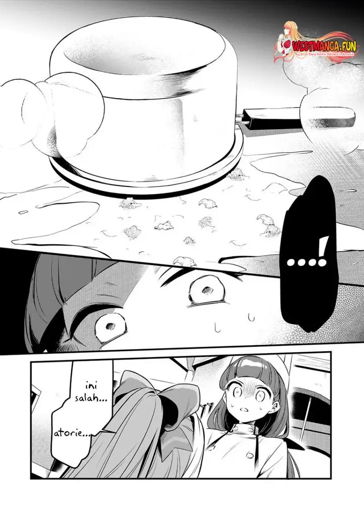 image-komik-welcome-to-cheap-restaurant-of-outcasts-chapter-43-2/20