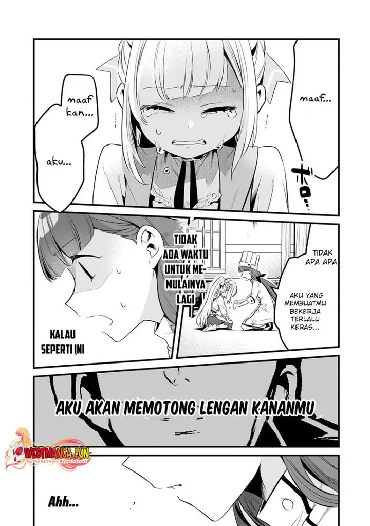 image-komik-welcome-to-cheap-restaurant-of-outcasts-chapter-43-3/20