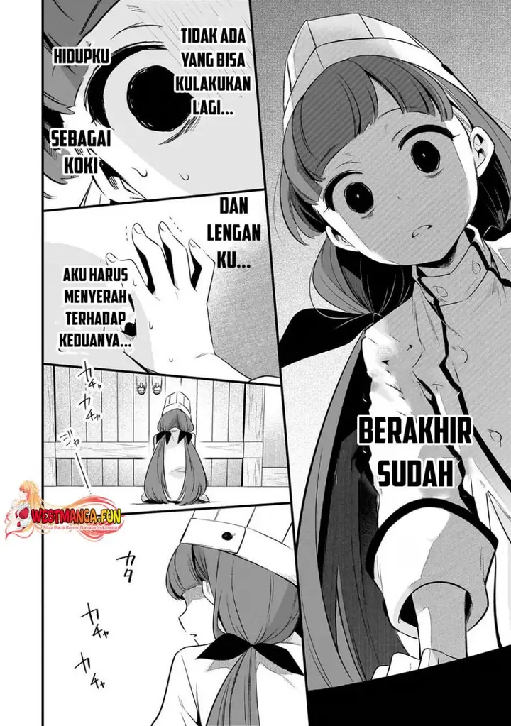 image-komik-welcome-to-cheap-restaurant-of-outcasts-chapter-43-4/20