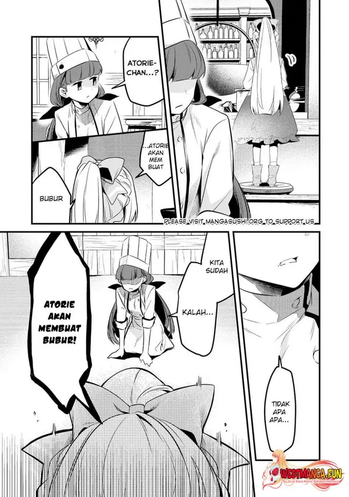 image-komik-welcome-to-cheap-restaurant-of-outcasts-chapter-43-5/20