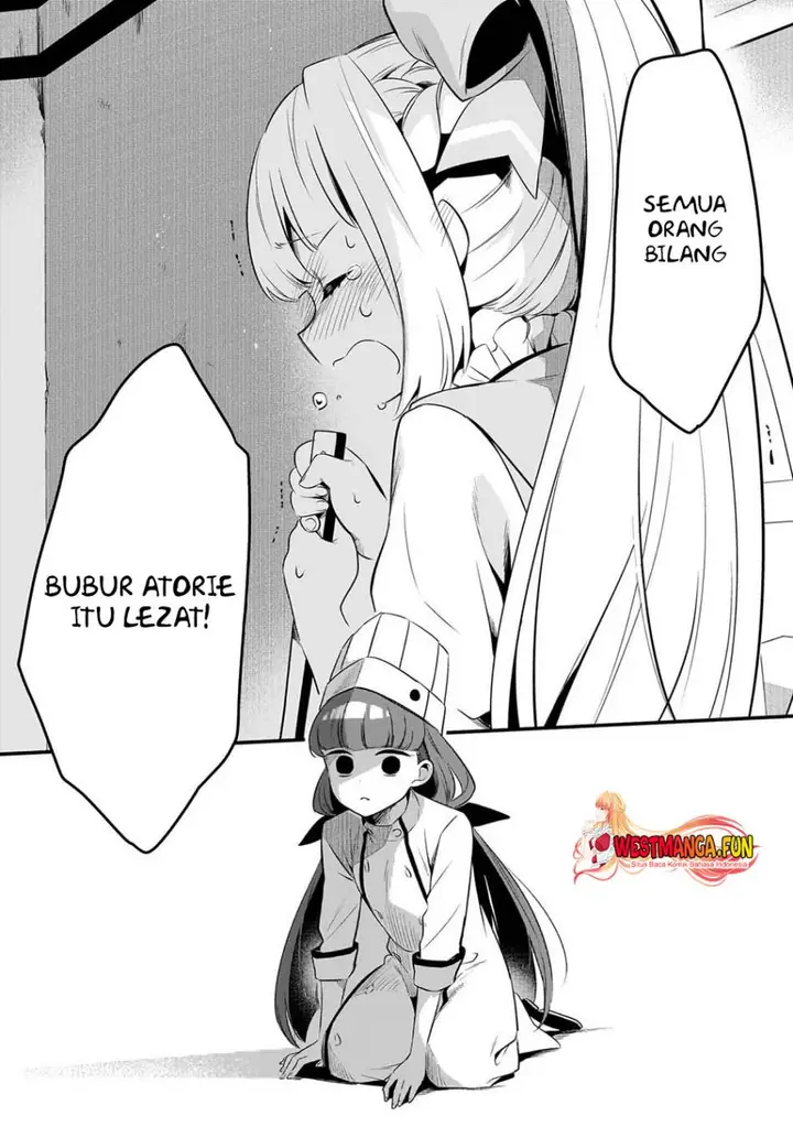 image-komik-welcome-to-cheap-restaurant-of-outcasts-chapter-43-6/20