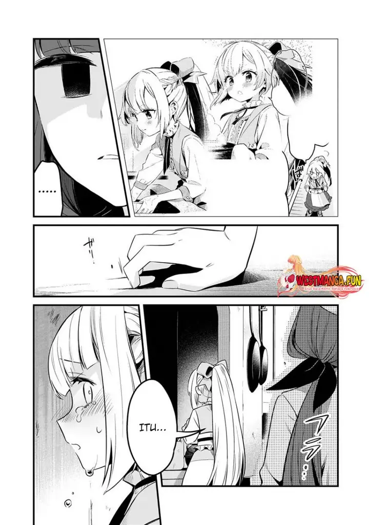 image-komik-welcome-to-cheap-restaurant-of-outcasts-chapter-43-7/20