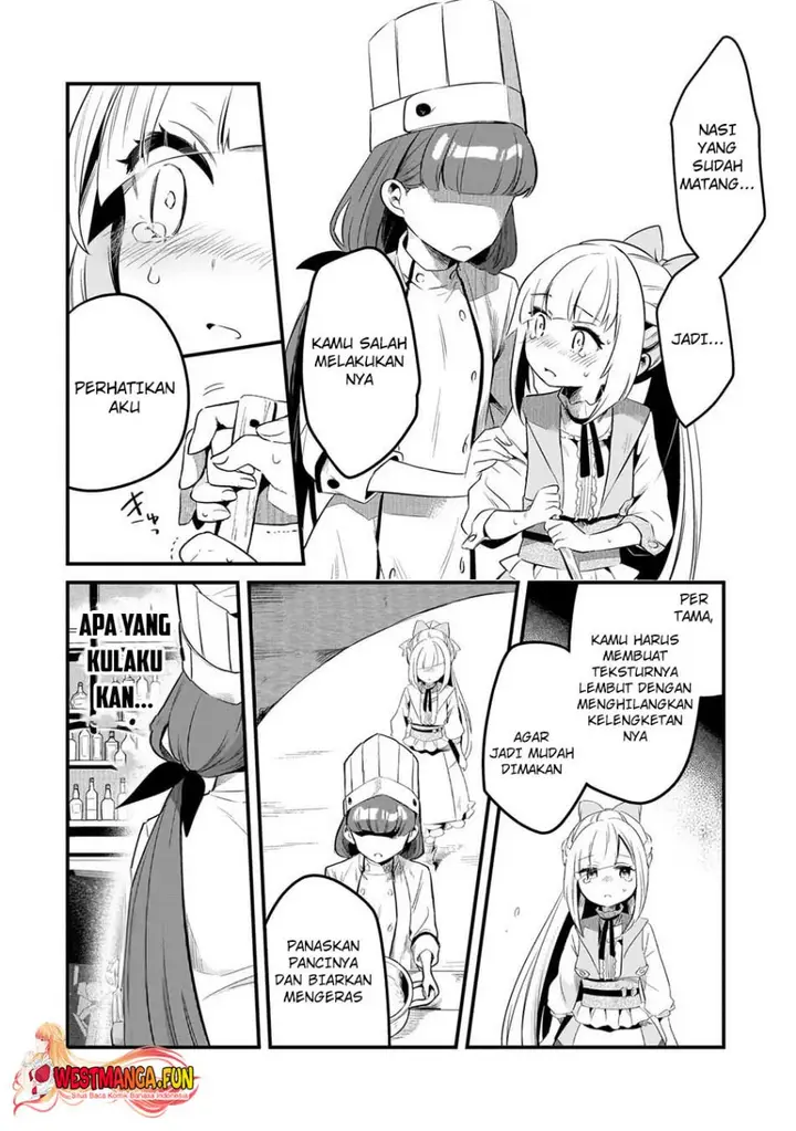 image-komik-welcome-to-cheap-restaurant-of-outcasts-chapter-43-8/20