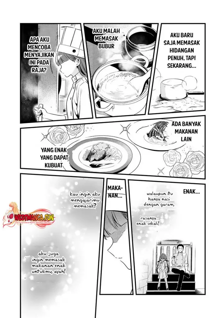 image-komik-welcome-to-cheap-restaurant-of-outcasts-chapter-43-9/20