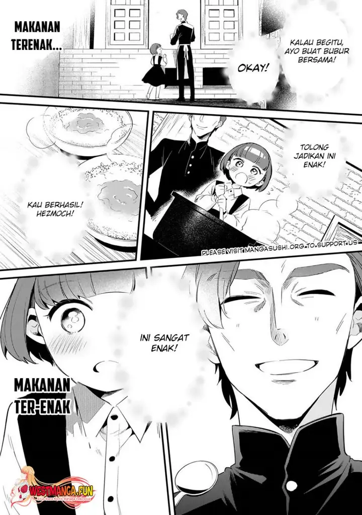 image-komik-welcome-to-cheap-restaurant-of-outcasts-chapter-43-10/20