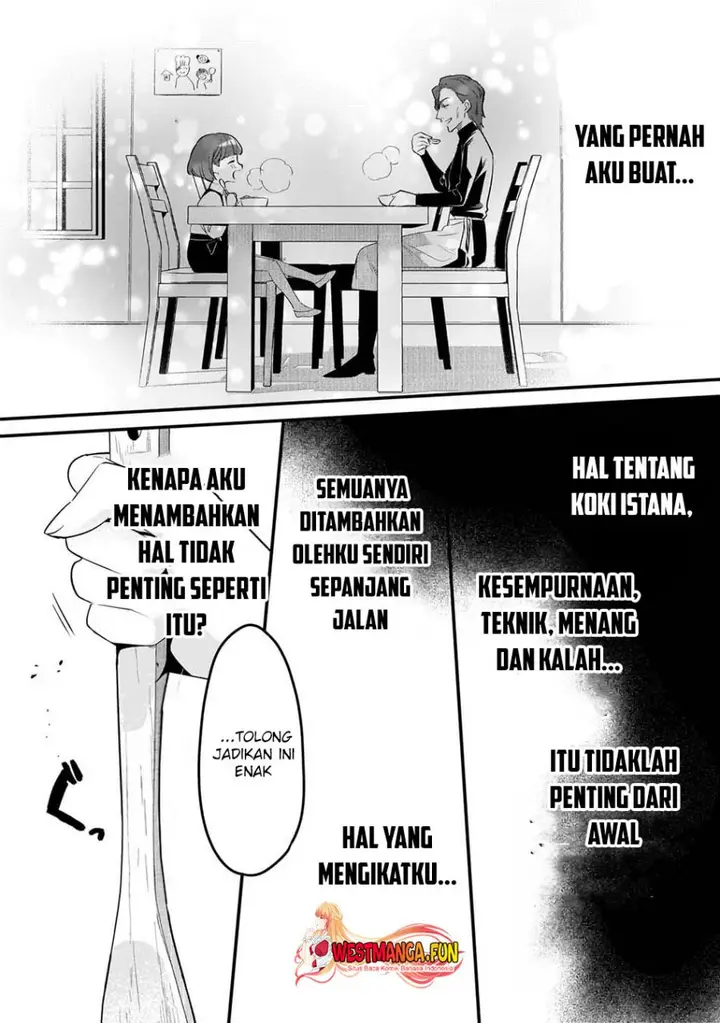 image-komik-welcome-to-cheap-restaurant-of-outcasts-chapter-43-11/20