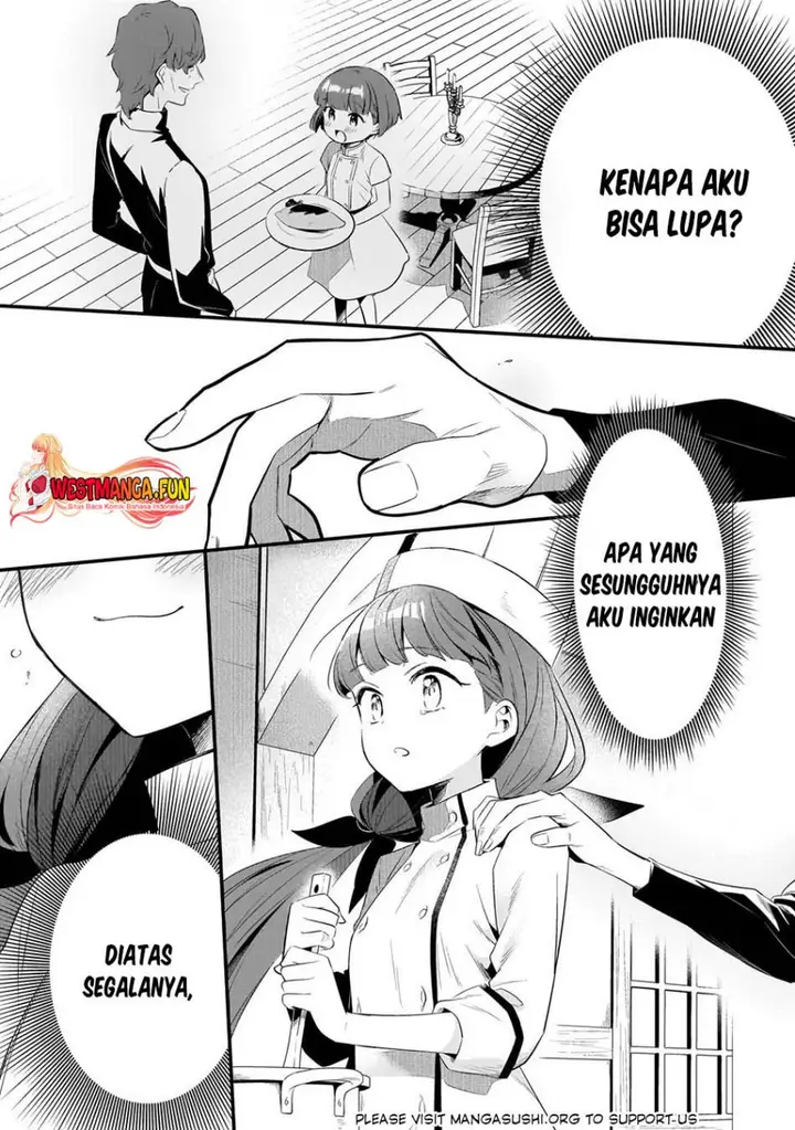 image-komik-welcome-to-cheap-restaurant-of-outcasts-chapter-43-13/20