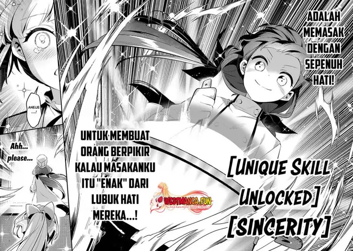 image-komik-welcome-to-cheap-restaurant-of-outcasts-chapter-43-14/20