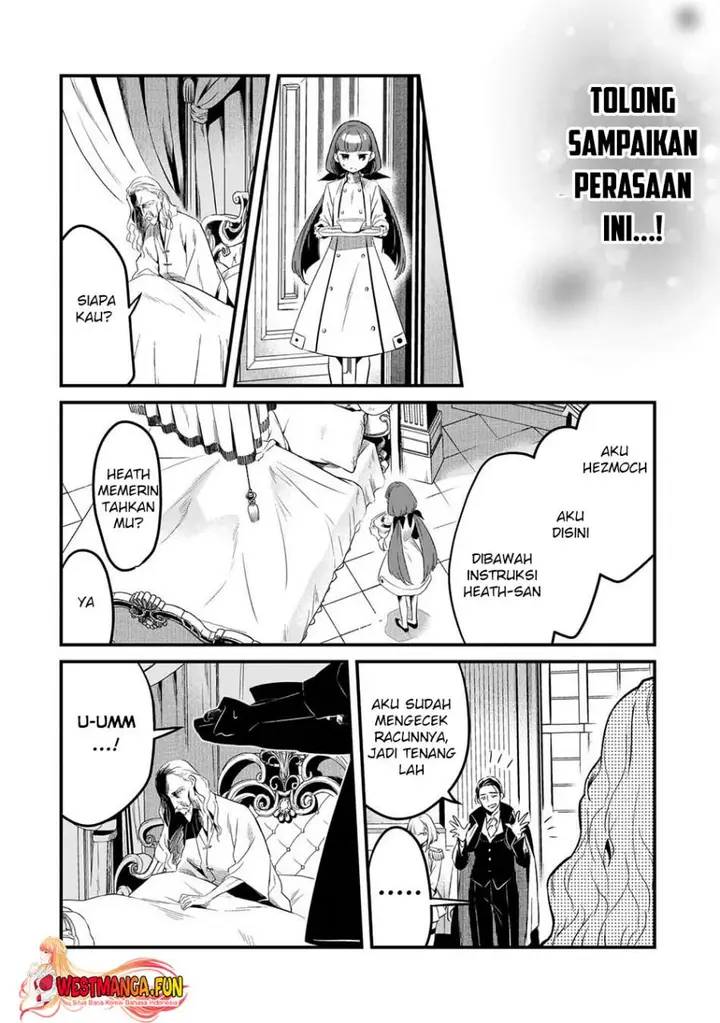 image-komik-welcome-to-cheap-restaurant-of-outcasts-chapter-43-15/20
