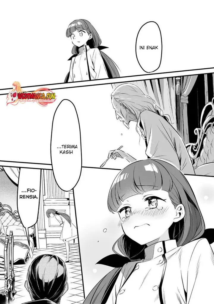 image-komik-welcome-to-cheap-restaurant-of-outcasts-chapter-43-17/20