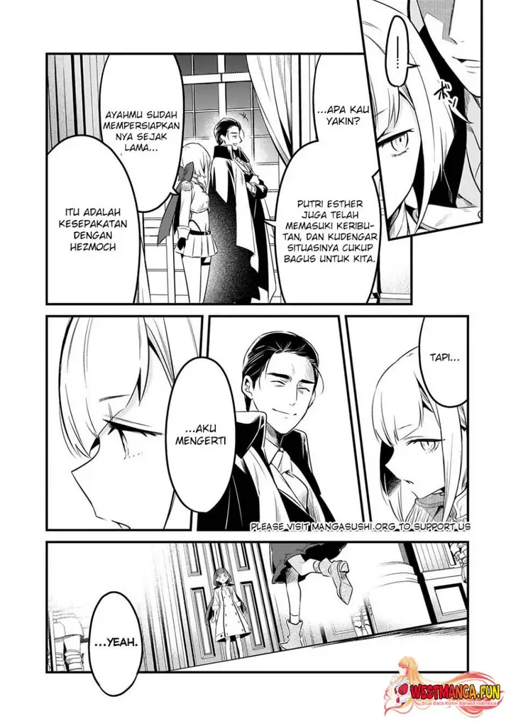 image-komik-welcome-to-cheap-restaurant-of-outcasts-chapter-43-18/20
