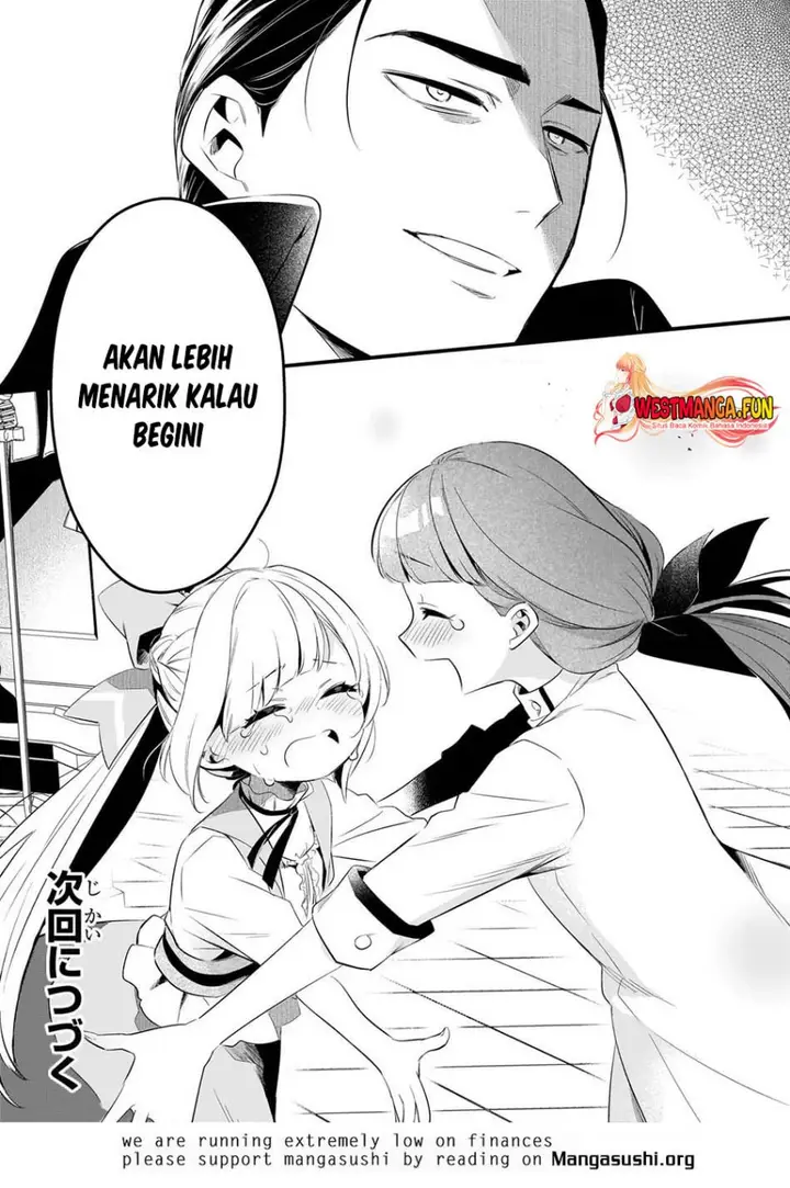 image-komik-welcome-to-cheap-restaurant-of-outcasts-chapter-43-19/20