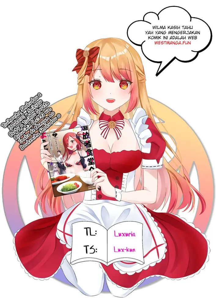 image-komik-welcome-to-cheap-restaurant-of-outcasts-chapter-44-0/21